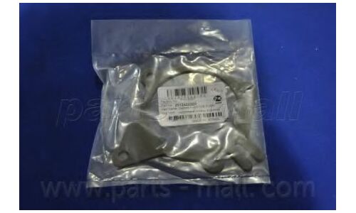 Прокладка водяного насоса PARTS-MALL, арт. P1H-B007
