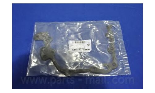 Прокладка масляного насоса PARTS-MALL, арт. P1A-A006