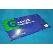 Комплект прокладок двигателя PARTS-MALL, арт. PFA-M101