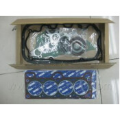 Комплект прокладок двигателя PARTS-MALL, арт. PFA-N008