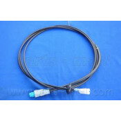 Трос спидометра PARTS-MALL, арт. PTA-001