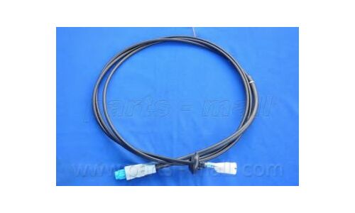 Трос спидометра PARTS-MALL, арт. PTA-001