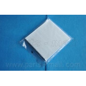 Фильтр салонный Parts-Mall, угольный, арт. PMA-C11