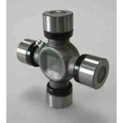 Крестовина карданной передачи Torque, арт. MIJ02
