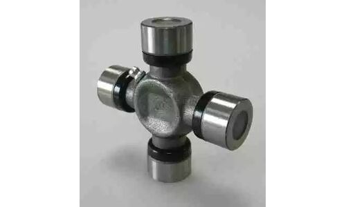 Крестовина карданной передачи Torque, арт. MIJ02
