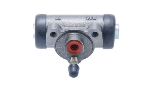 Рабочий тормозной цилиндр Febest, задний, арт. 0578-BT50