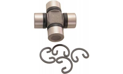 Крестовина карданного вала 22.06x57.5 Febest, арт. AST-24