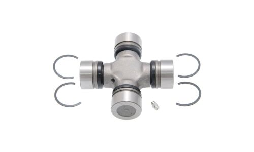 Крестовина карданного вала 35x72/106.5 Febest, арт. ASHY-HD72