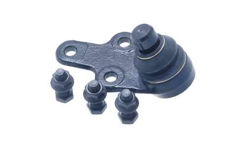 Опора шаровая Febest, передняя, нижняя, левая, арт. 2120-CB8FL