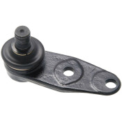 Опора шаровая Febest, передняя, нижняя, арт. 2420-CLIF