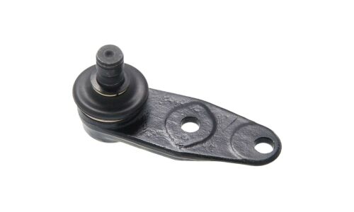 Опора шаровая Febest, передняя, нижняя, арт. 2420-CLIF