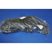 Патрубок системы охлаждения PARTS-MALL, арт. PXNMC-070