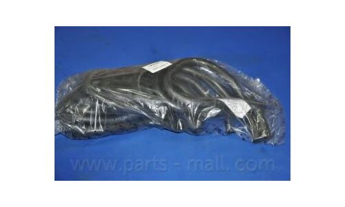 Патрубок системы охлаждения PARTS-MALL, арт. PXNMC-070