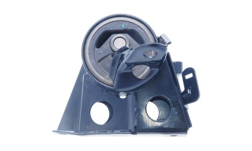 Опора (подушка) двигателя Febest, арт. NM-P12RH
