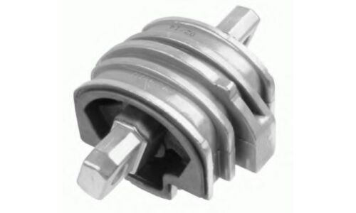 Подушка коробки передач | зад Lemforder, арт. 37084 01