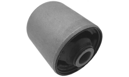 Подушка дифференциала Febest, арт. SZAB-010