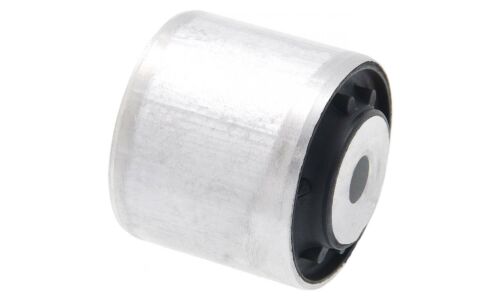 Сайлентблок опоры дифференциала | прав/лев Febest, арт. BZAB-023