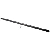 Полуось Febest, передняя, правая, арт. 1112-NEXRH