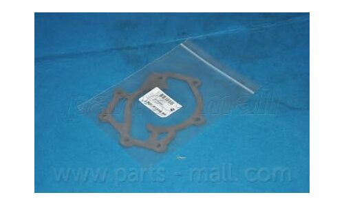 Прокладка водяного насоса PARTS-MALL, арт. P1H-A015