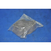 Прокладка термостата PARTS-MALL, арт. P1J-A007