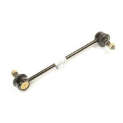 Стойка стабилизатора (линк) CAR-DEX, задняя, арт. CL-D201