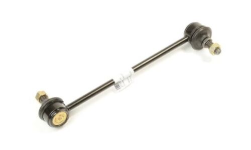 Стойка стабилизатора (линк) CAR-DEX, задняя, арт. CL-D201