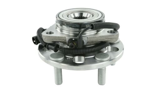 Ступица колеса Febest, арт. 1482-REXF