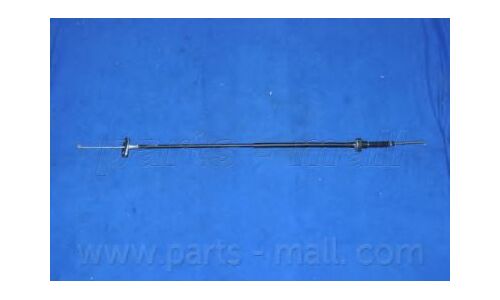 Трос сцепления PARTS-MALL, арт. PTC-020