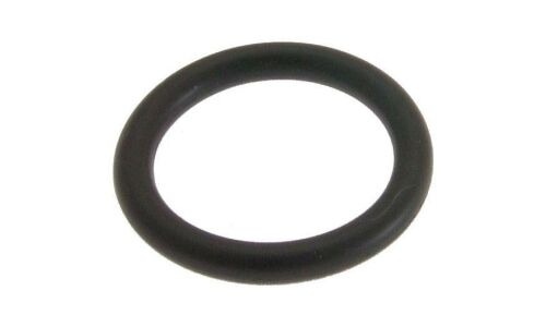 Уплотнитель свечного колодца Febest, арт. SZCP-002