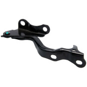 Петля капота | прав/лев Febest, арт. 1099-LACLH