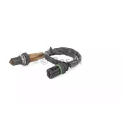 Датчик кислородный Bosch, арт. 0 258 010 422