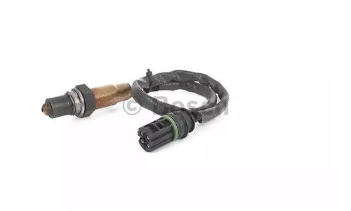 Датчик кислородный Bosch, арт. 0 258 010 422