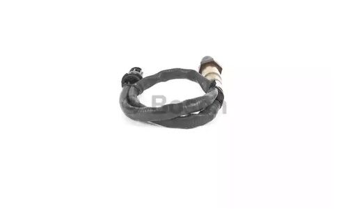 Датчик кислородный Bosch, арт. 0 258 010 422