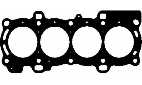 Прокладка головки блока цилиндров Elring, арт. 255.050
