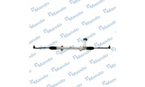 Рейка рулевая Mando, арт. TS565002L301