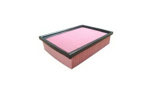Фильтр воздушный Sakura, арт. A30120