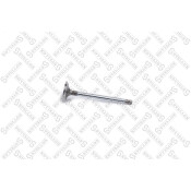 Клапан IN Hyundai Elantra 1.6i 16V 00> Stellox, арт. 01-23328-SX