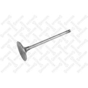 Клапан двигателя IN 34.9x5.5x103.4 Ford Focus II Stellox, арт. 01-23343-SX