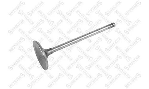 Клапан двигателя IN 34.9x5.5x103.4 Ford Focus II Stellox, арт. 01-23343-SX