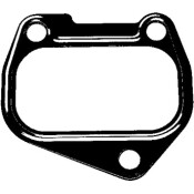 Прокладка выпускного коллектора Elring, арт. 420.451