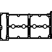 Прокладка клапанной крышки Elring, арт. 074.173