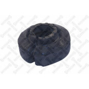 Втулка стабилизатора переднего d25 Stellox, арт. 71-11166-SX