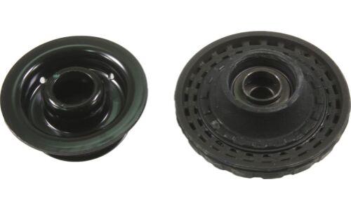 Опора амортизатора General Motors передняя, правая/левая, арт. 95227628