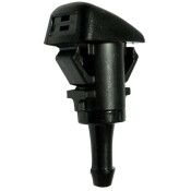 Форсунка стекломывателя Hyundai/Kia, для лобового стекла, арт. 98630-3J000