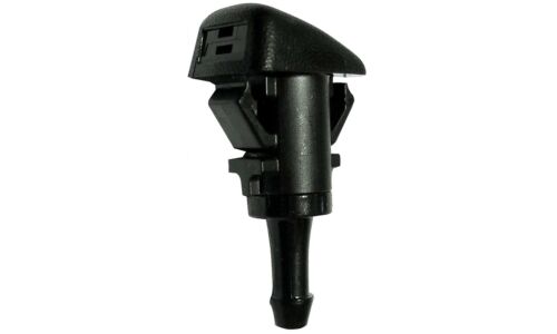 Форсунка стекломывателя Hyundai/Kia, для лобового стекла, арт. 98630-3J000