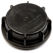 Крышка фары Hyundai/Kia, арт. 92191-1M000