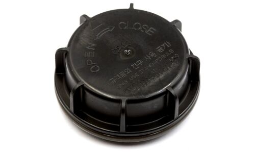 Крышка фары Hyundai/Kia, арт. 92191-1M000