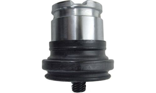 Поршень тормозного суппорта Hyundai/Kia, задний, арт. 58213-0U000