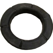 Прокладка пружины подвески Hyundai/KIA передняя, правая/левая, верхняя, арт. 546232P000