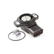 Датчик положения дроссельной заслонки mazda fs0113sl0 Mitsubishi, арт. e438x10471